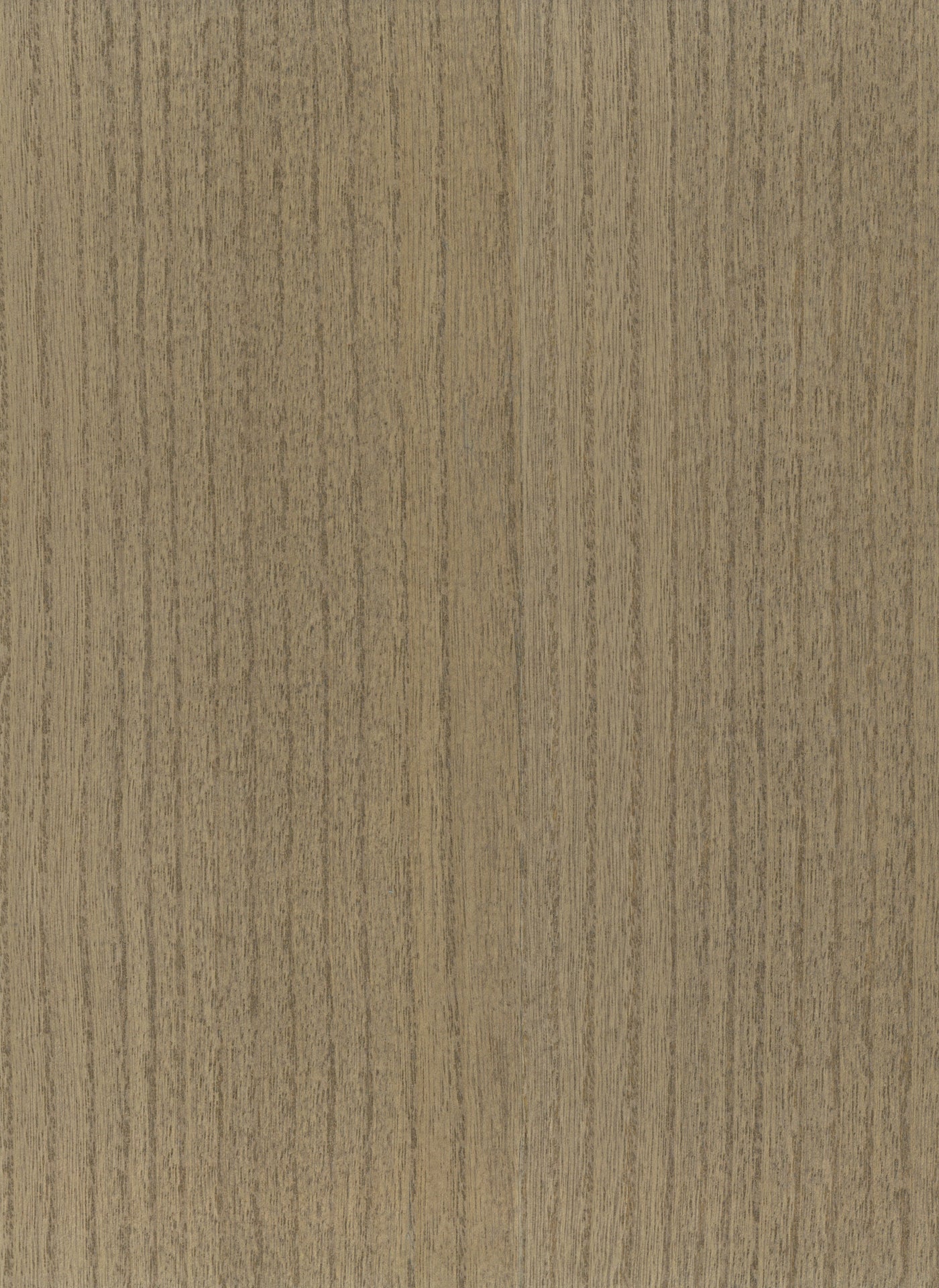 Timber Veneer 1028 natural wallcovering swatch