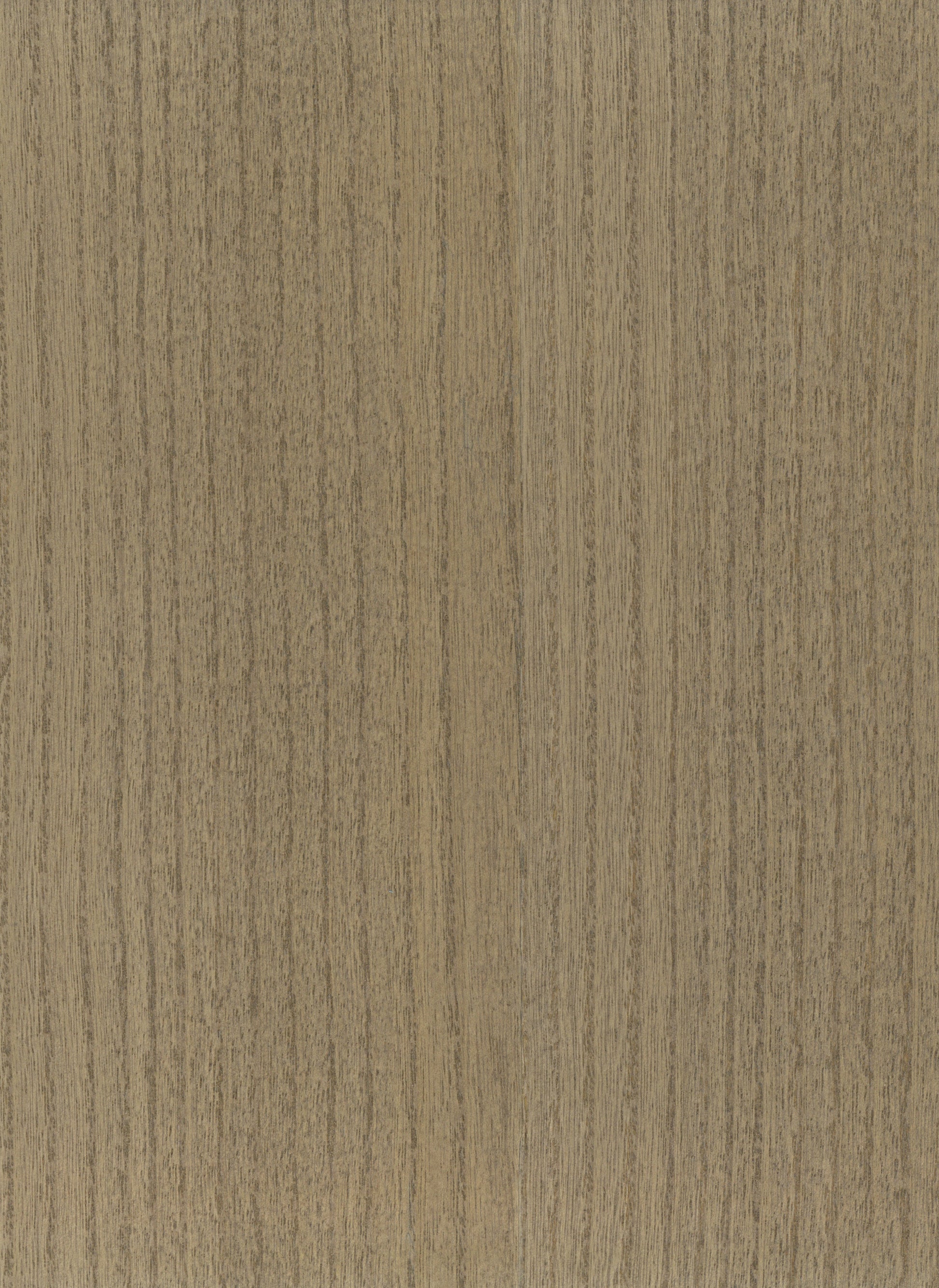 Timber Veneer 1028 natural wallcovering swatch