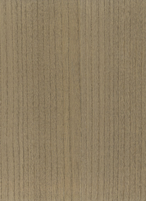 Timber Veneer 1028