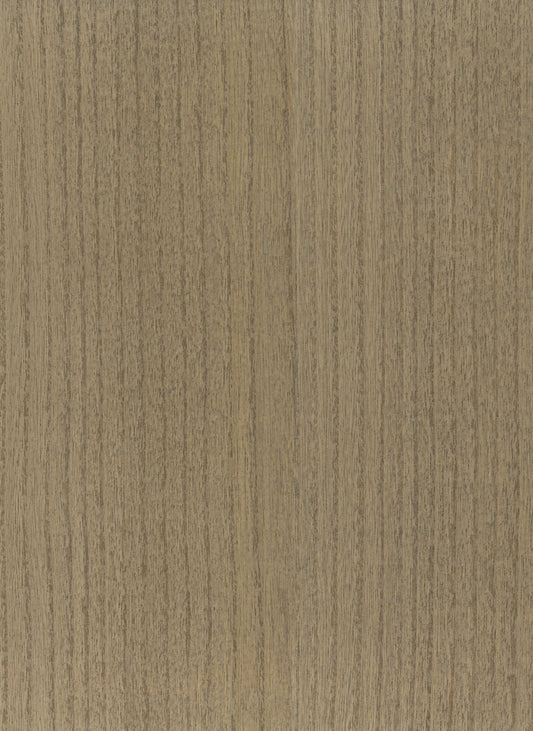 Timber Veneer 1028 natural wallcovering swatch
