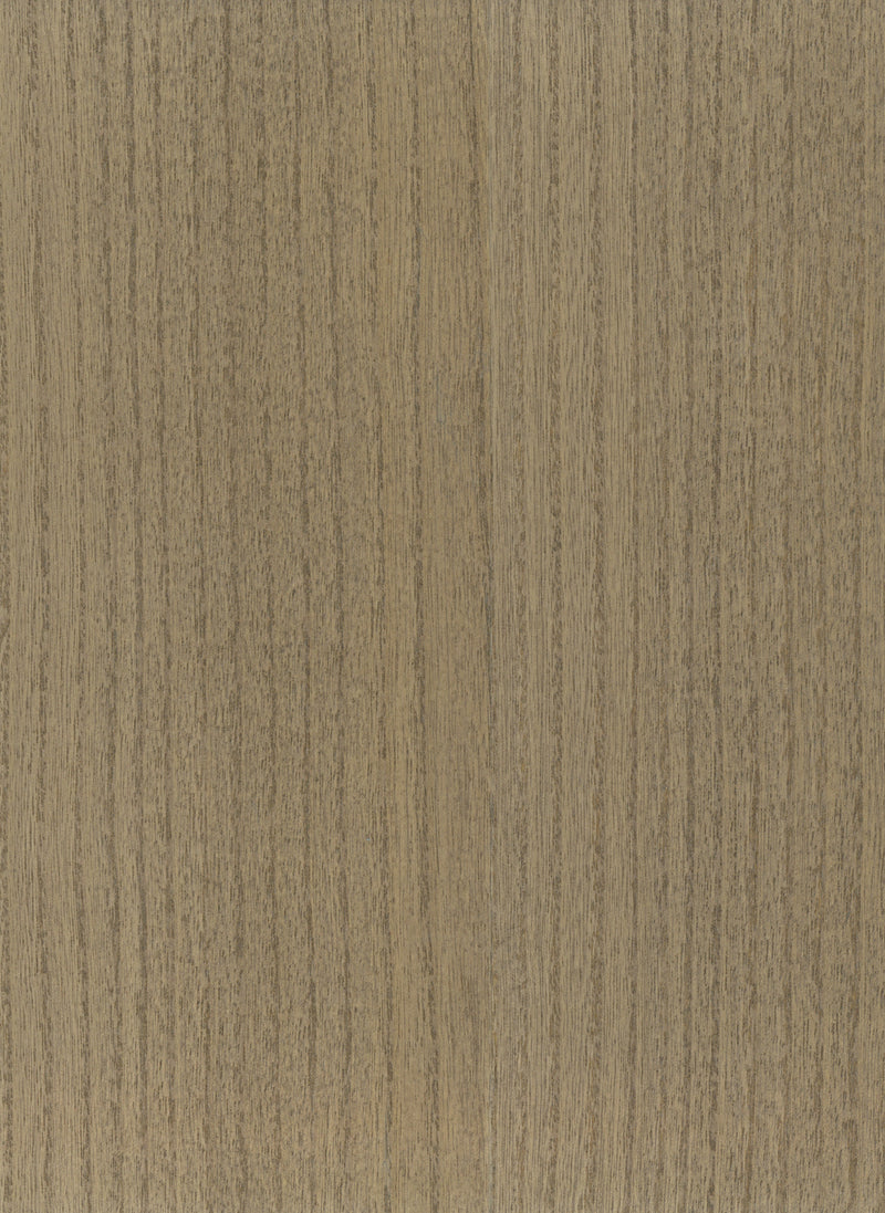 Timber Veneer 1028 natural wallcovering swatch