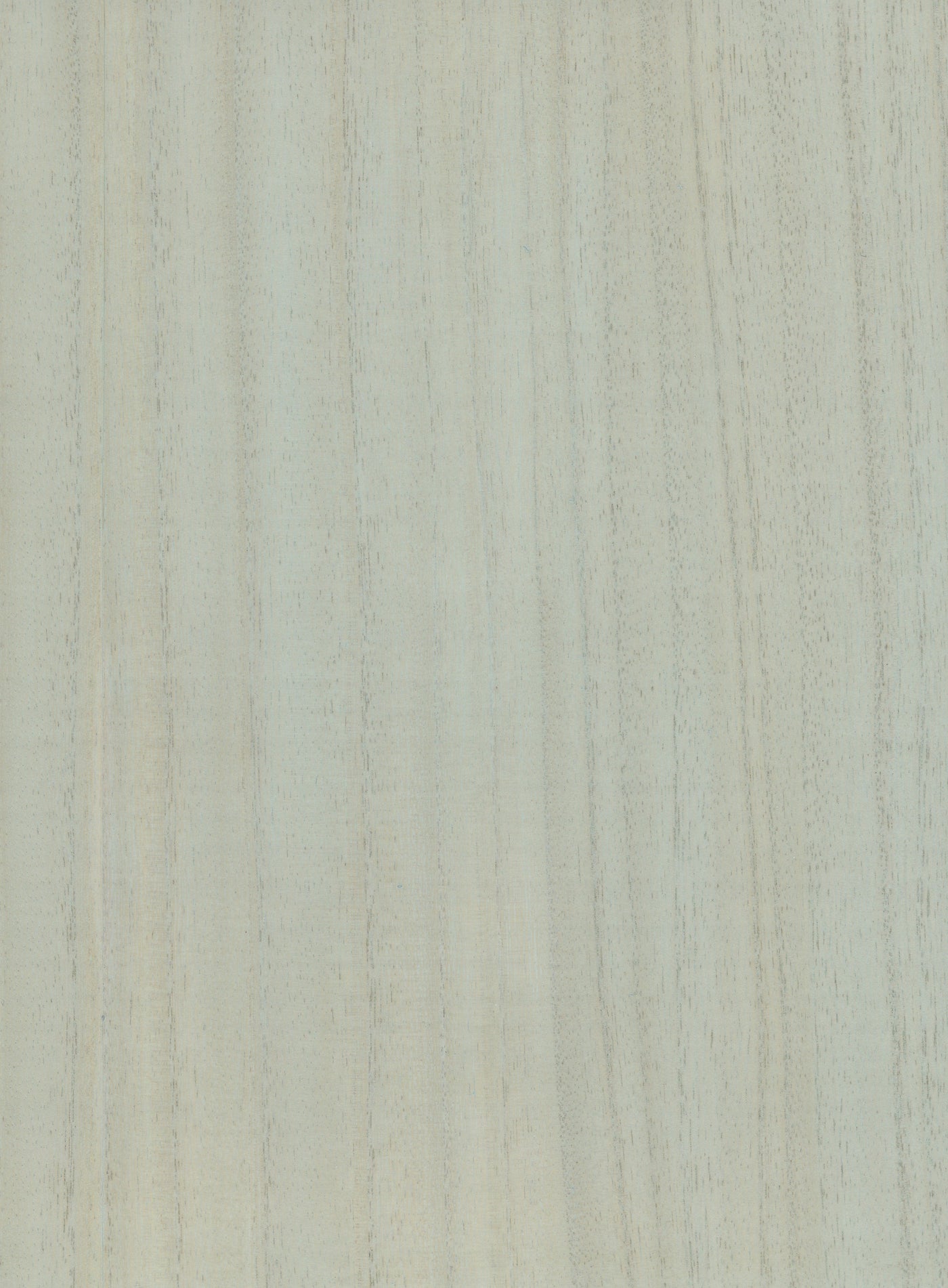 Timber Veneer 1029 natural wallcovering swatch