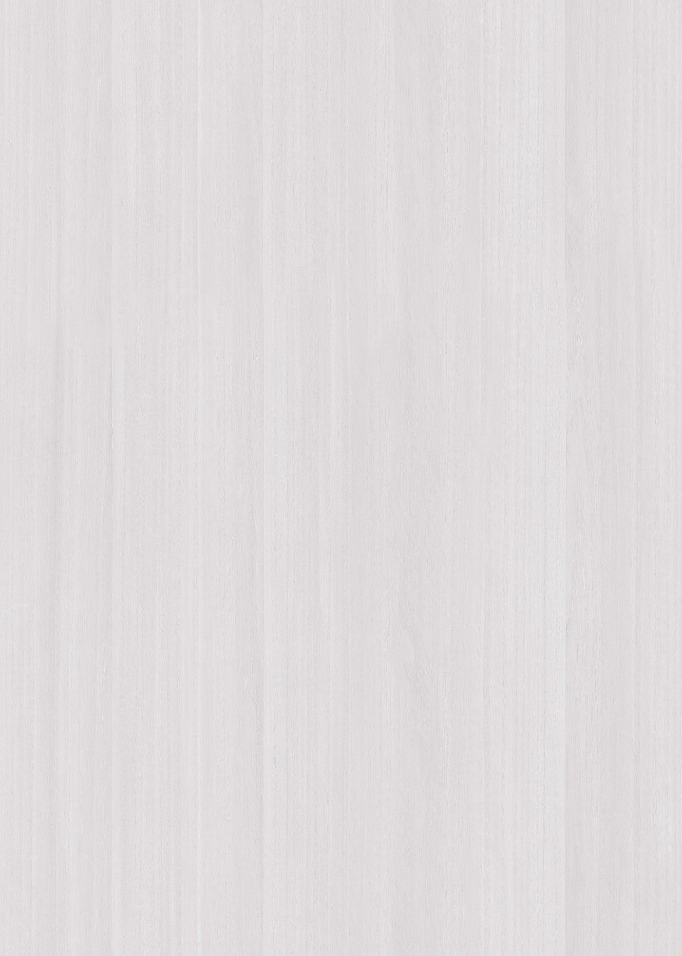 Timber Veneer 1033 natural wallcovering swatch