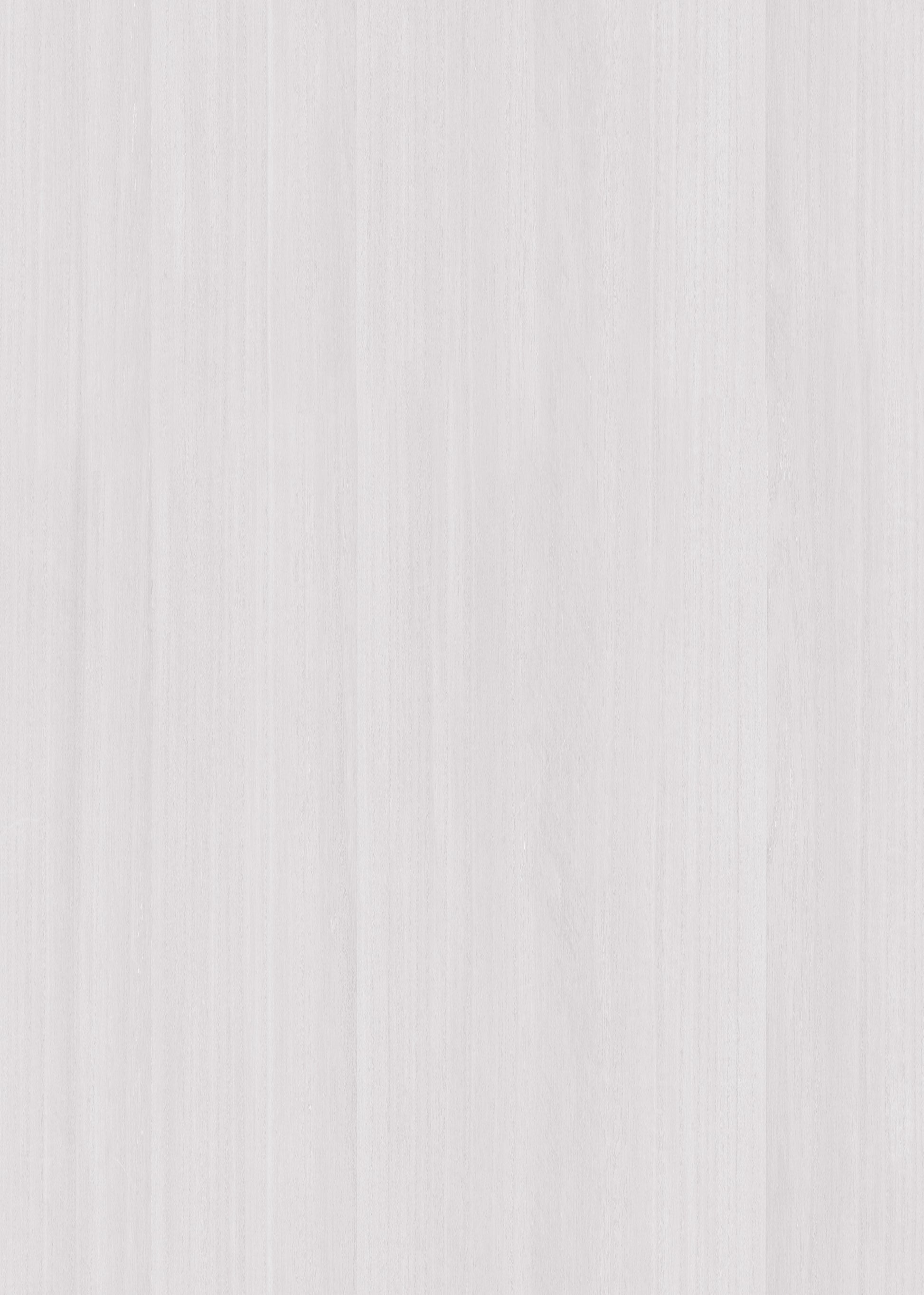 Timber Veneer 1033 natural wallcovering swatch