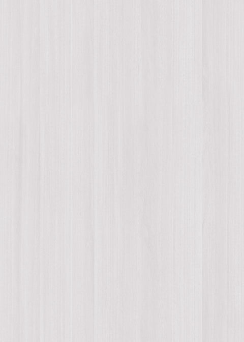 Timber Veneer 1033