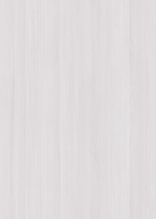 Timber Veneer 1033 natural wallcovering swatch