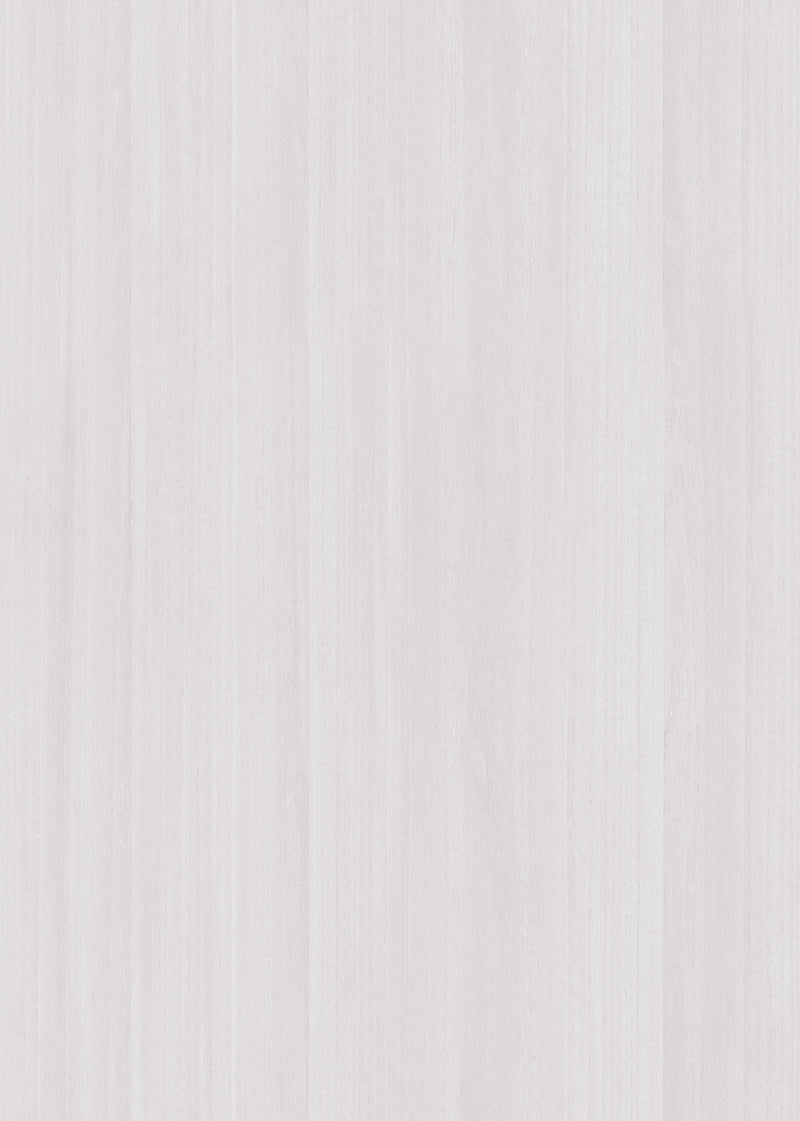 Timber Veneer 1033 natural wallcovering swatch