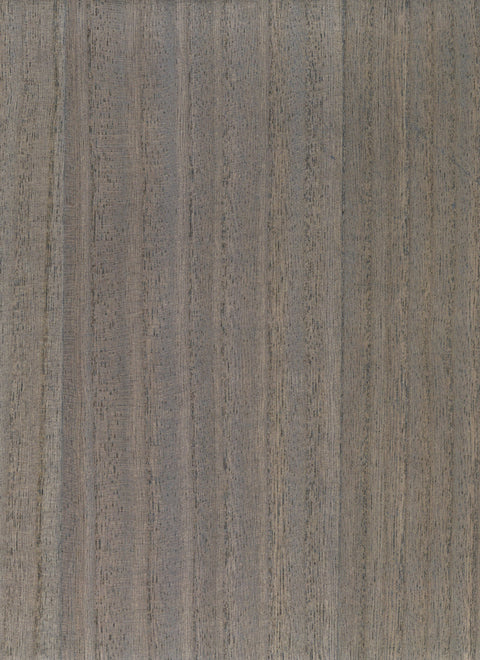 Timber Veneer 1034