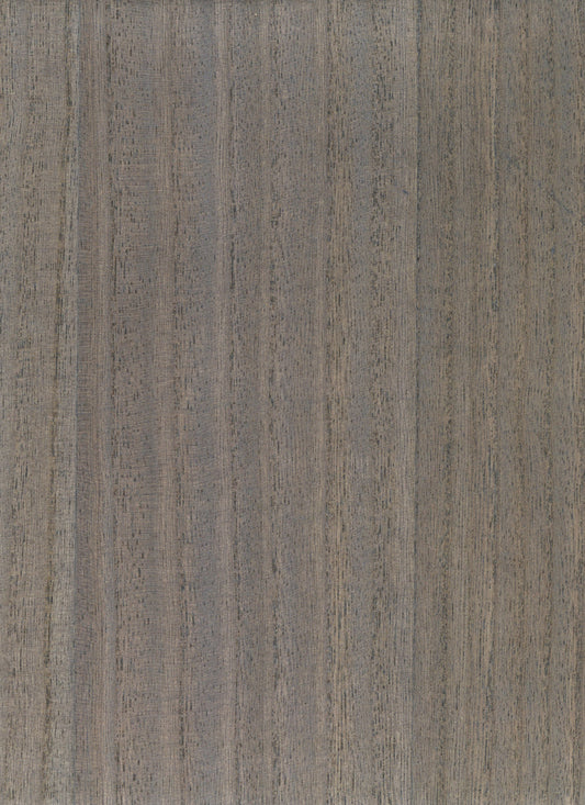 Timber Veneer 1034 natural wallcovering swatch