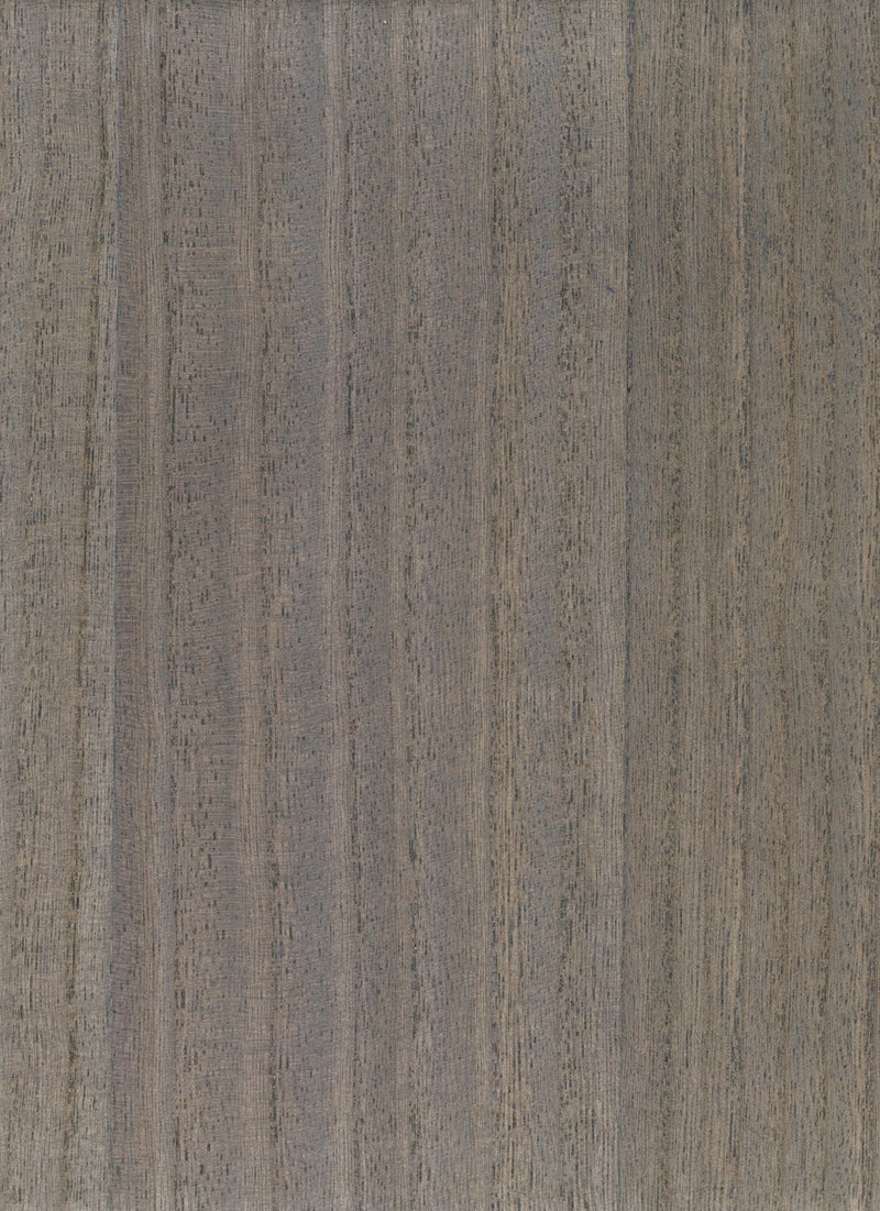 Timber Veneer 1034 natural wallcovering swatch