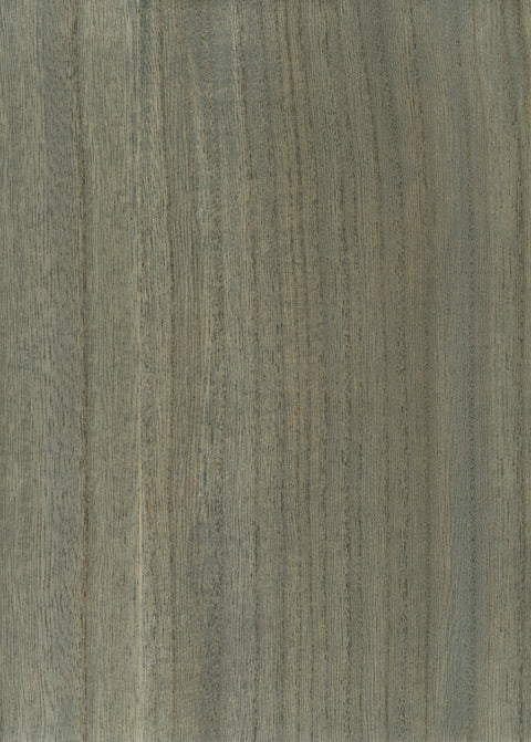 Timber Veneer 1035