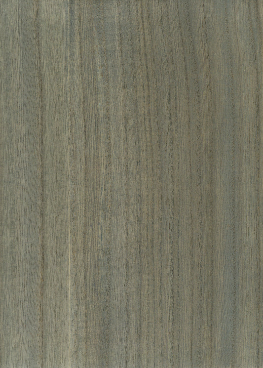 Timber Veneer 1035 natural wallcovering swatch