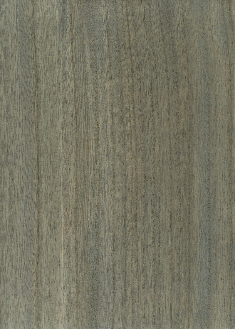 Timber Veneer 1035 natural wallcovering swatch