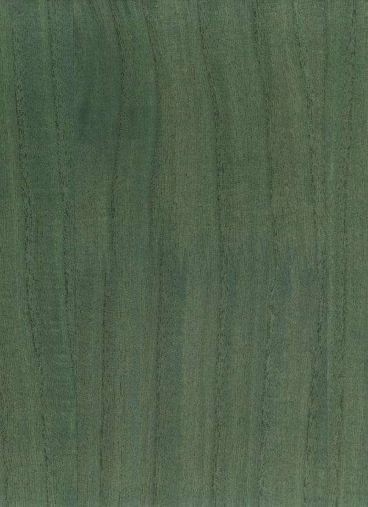 Timber Veneer 1036 natural wallcovering swatch