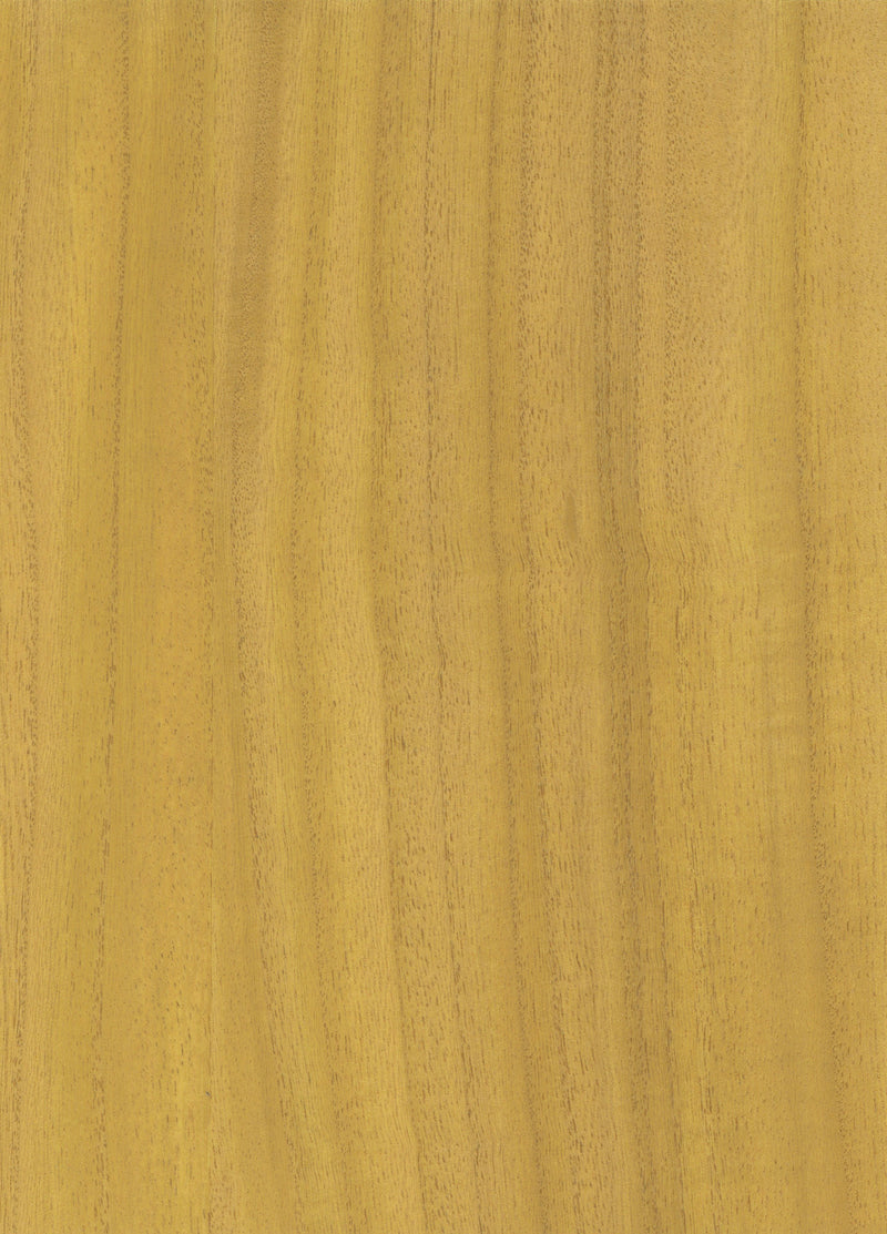 Timber Veneer 1041 natural wallcovering swatch