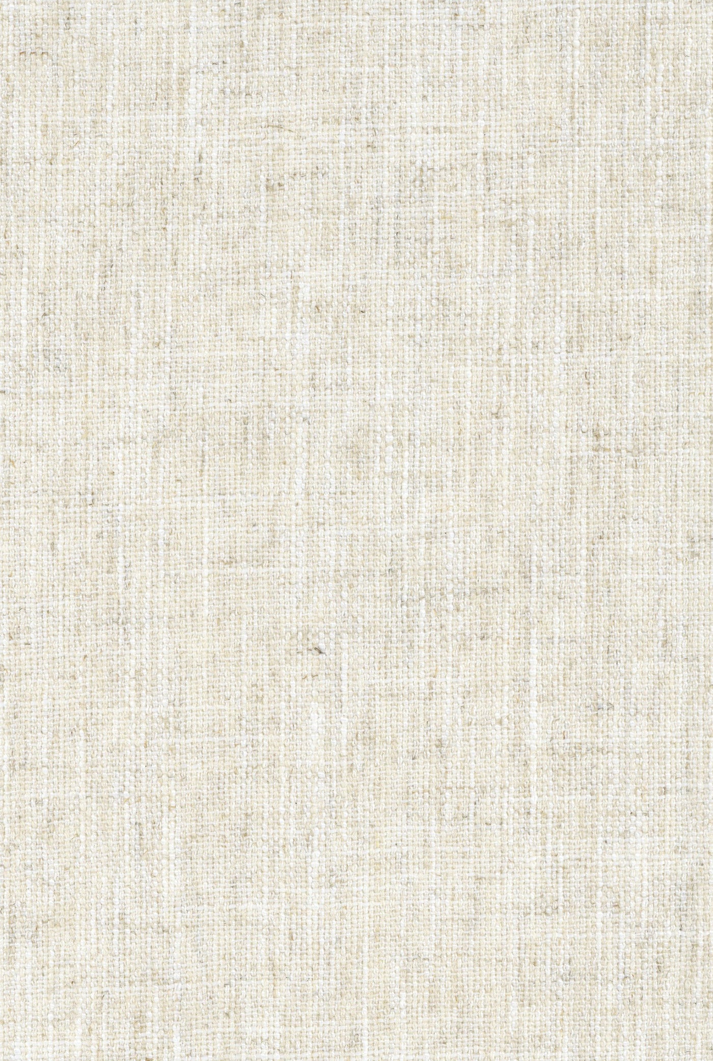 Linen 1104 natural wallcovering swatch