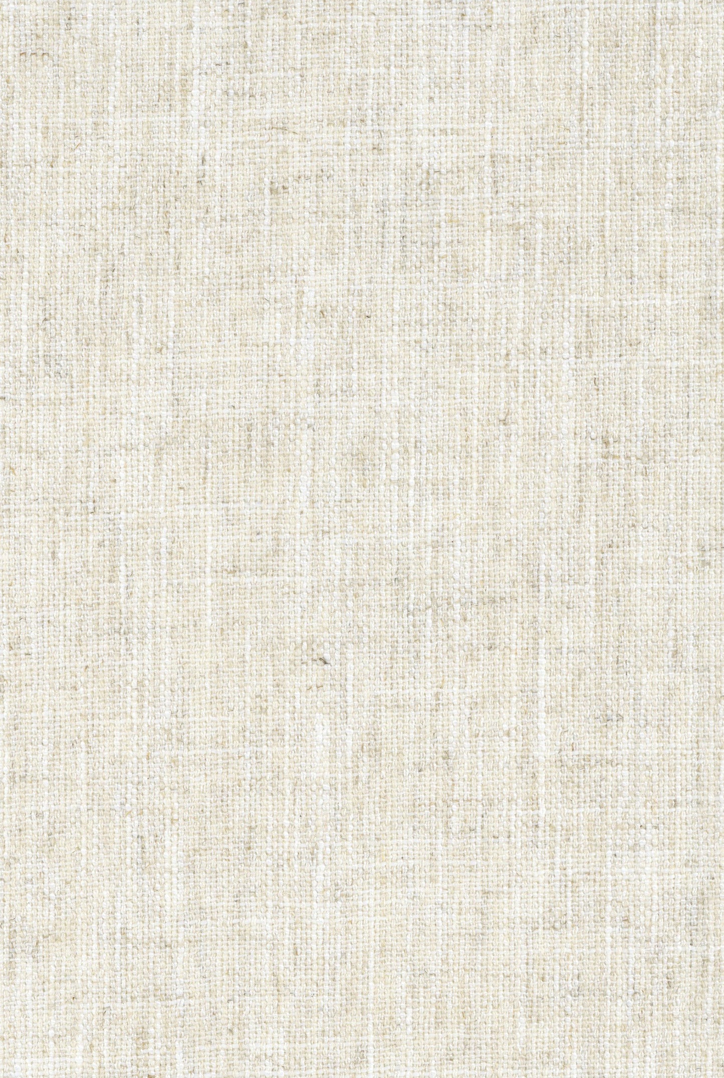 Linen 1104 natural wallcovering swatch