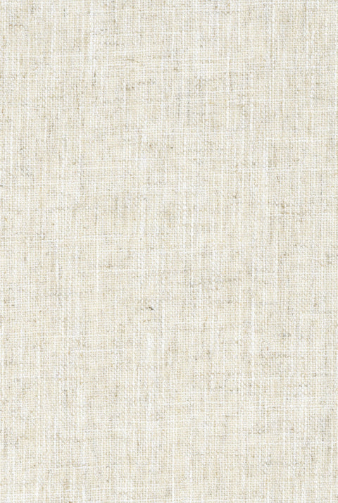 Linen 1104