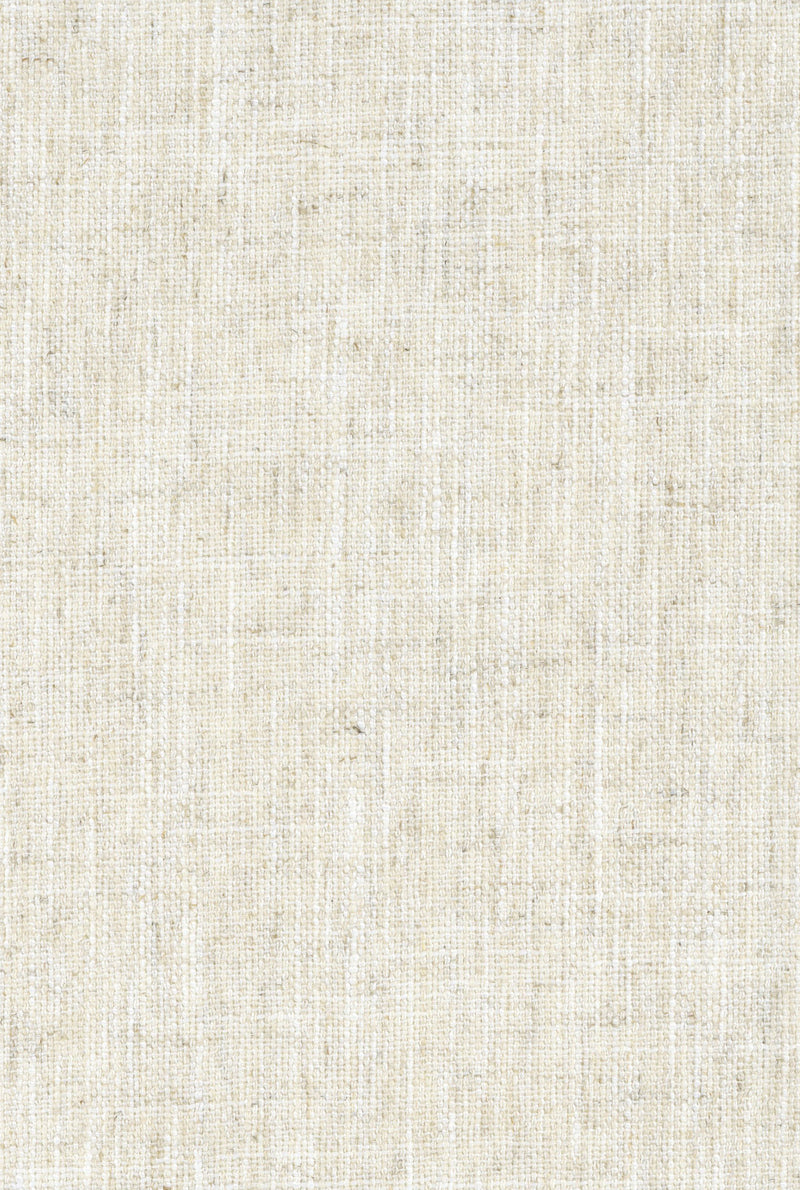Linen 1104 natural wallcovering swatch