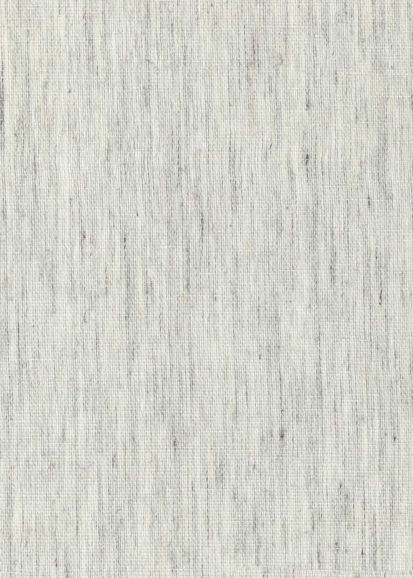 Linen 1241 natural wallcovering swatch