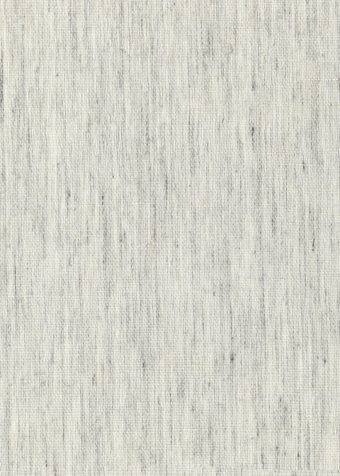 Linen 1241