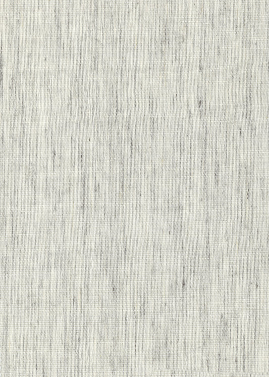 Linen 1241 natural wallcovering swatch