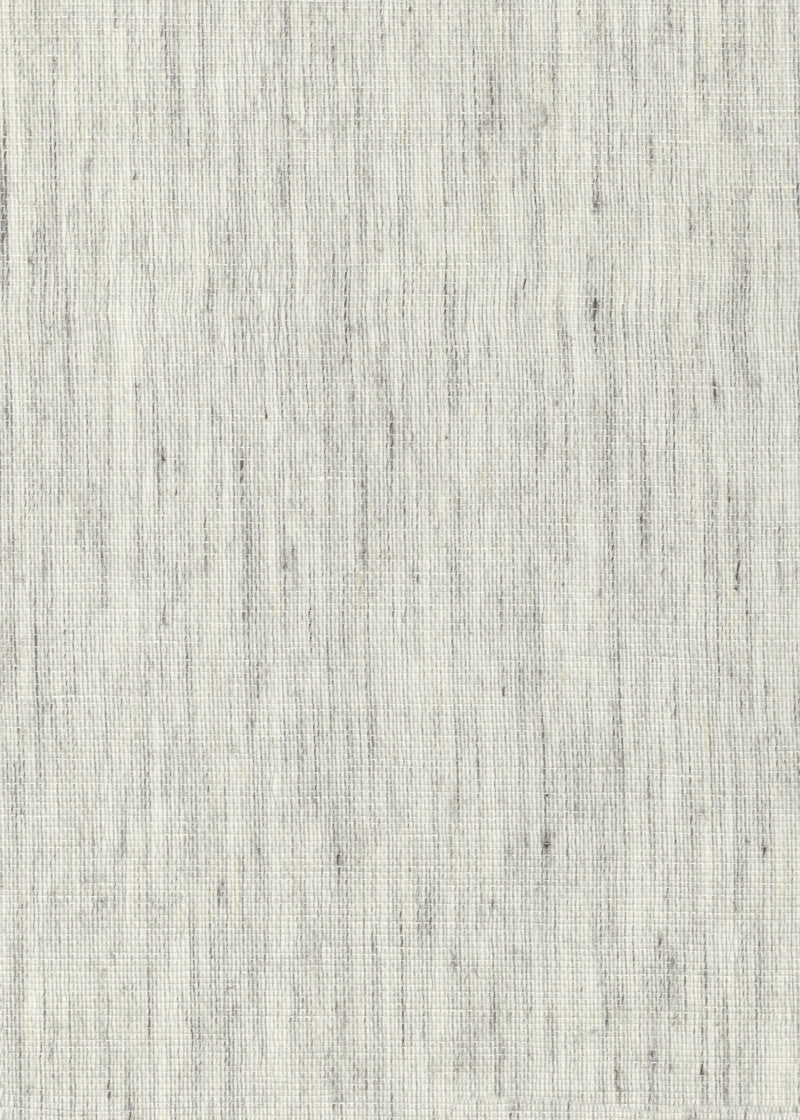 Linen 1241 natural wallcovering swatch