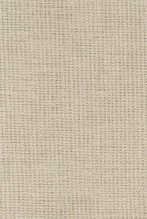 Linen 1295 Tan