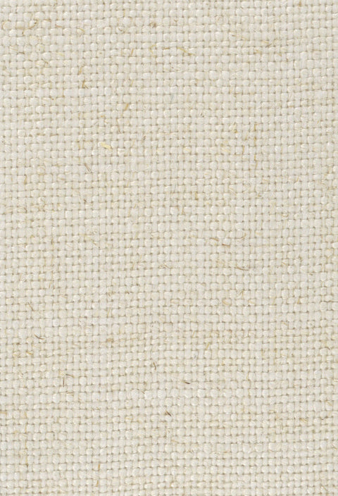 Linen 1296 Oldlace