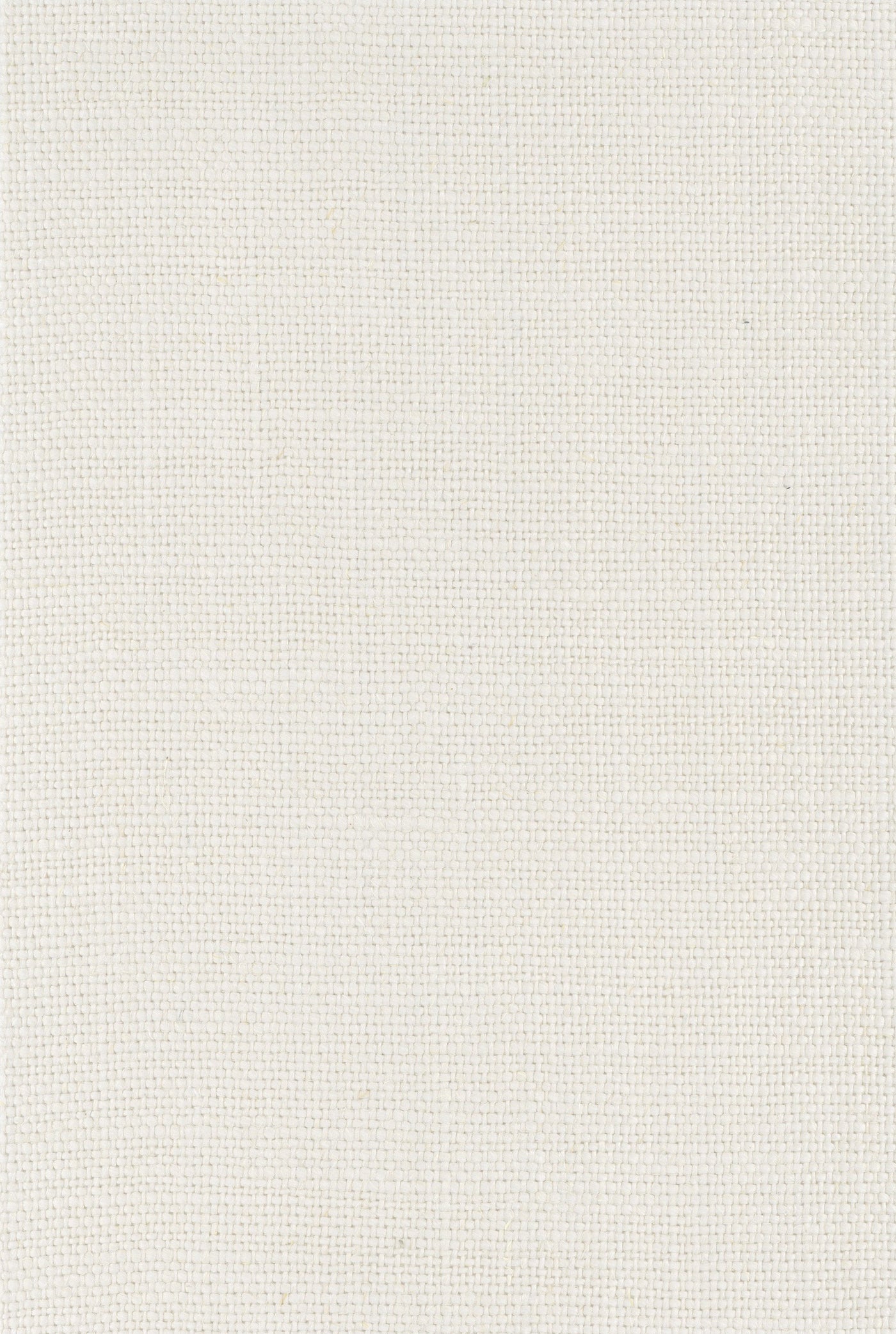 Linen 1297 Beige natural wallcovering swatch