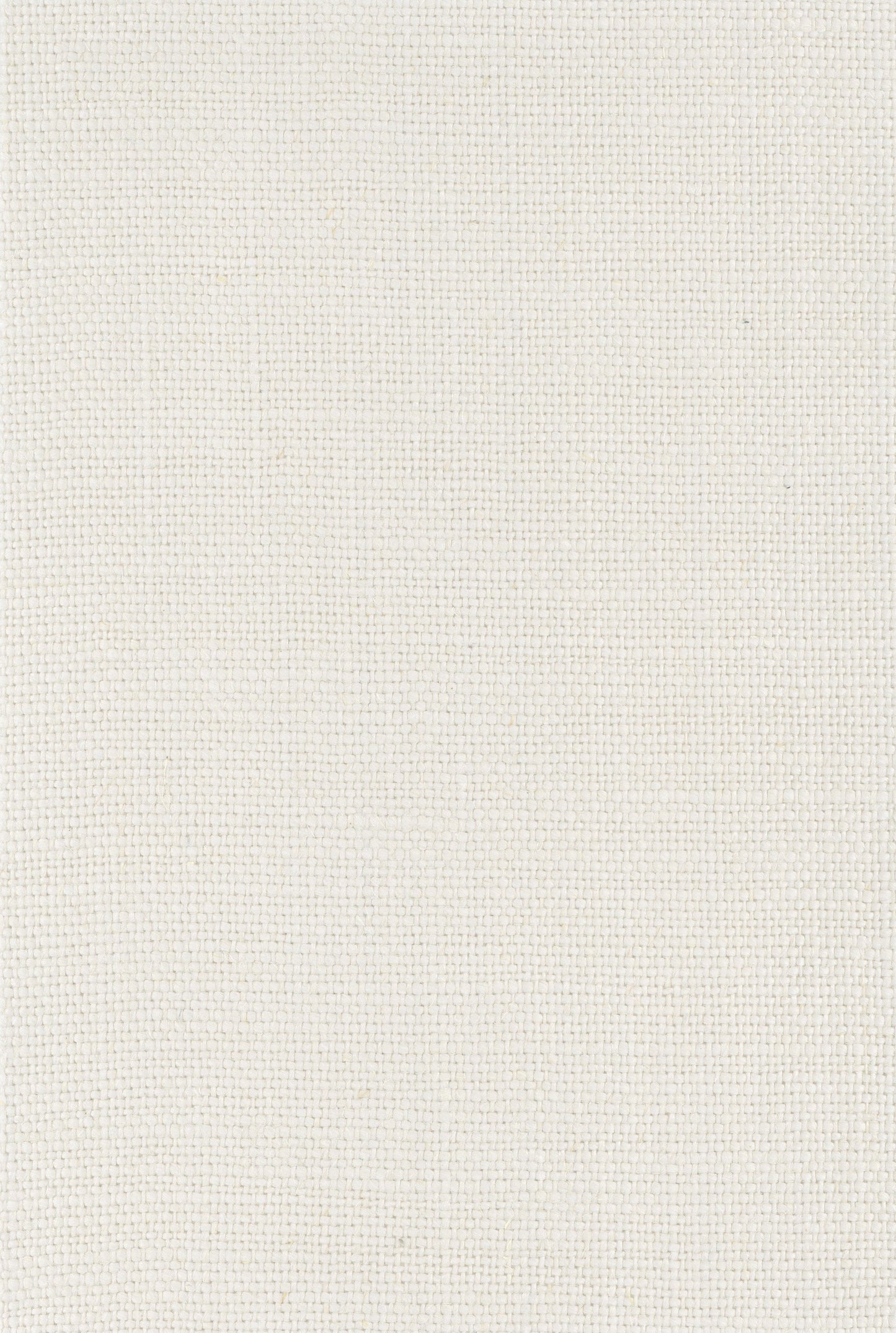 Linen 1297 Beige natural wallcovering swatch