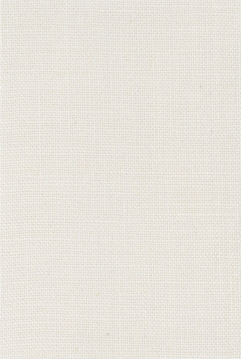 Linen 1297 Beige