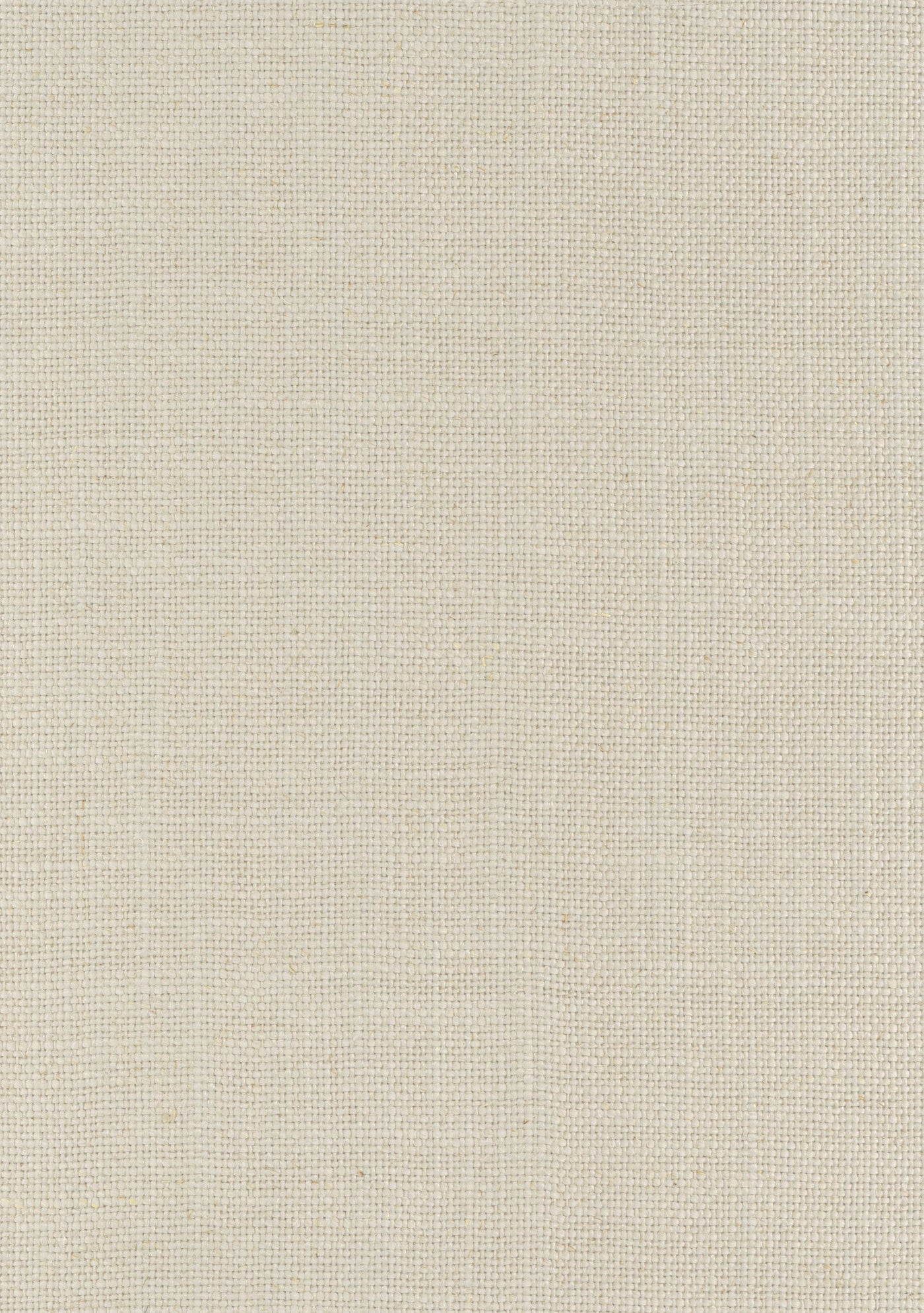 Linen 1298 Wheat natural wallcovering swatch