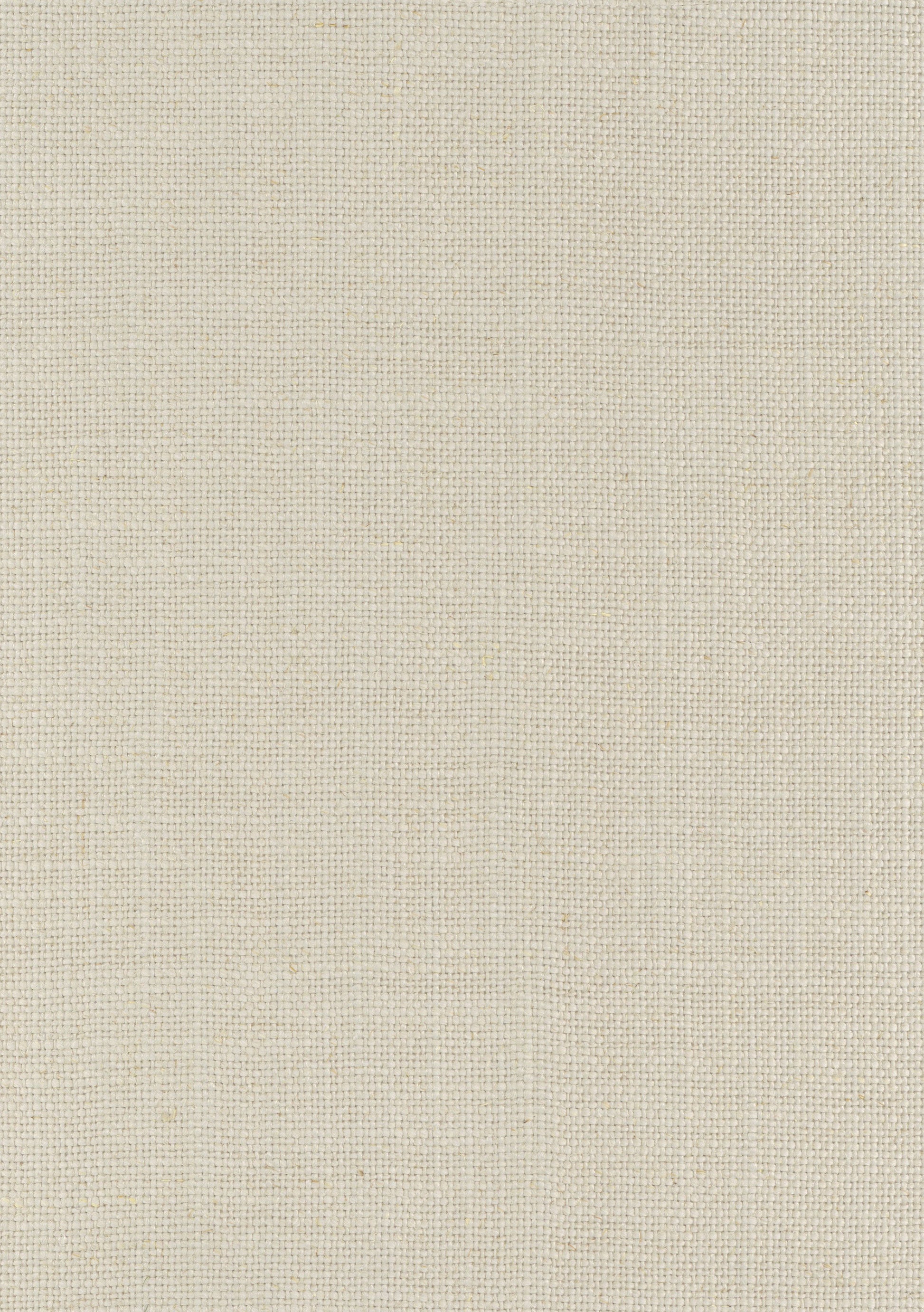 Linen 1298 Wheat natural wallcovering swatch