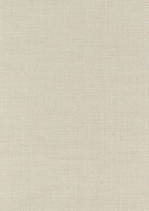 Linen 1298 Wheat
