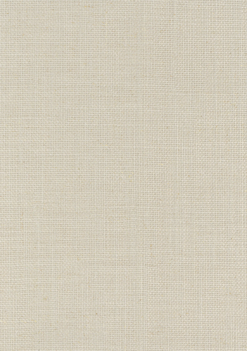 Linen 1298 Wheat natural wallcovering swatch