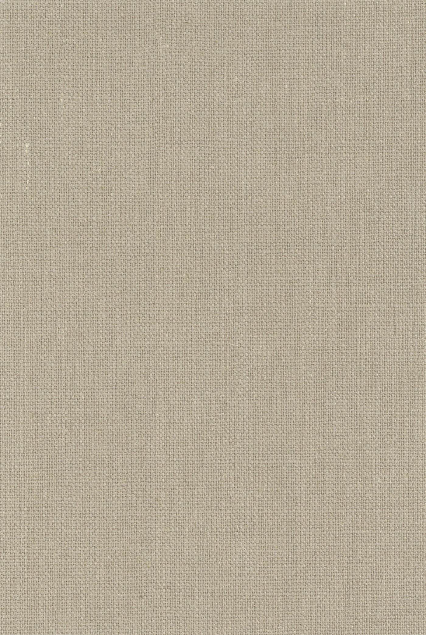 Linen 1300 Sienna natural wallcovering swatch