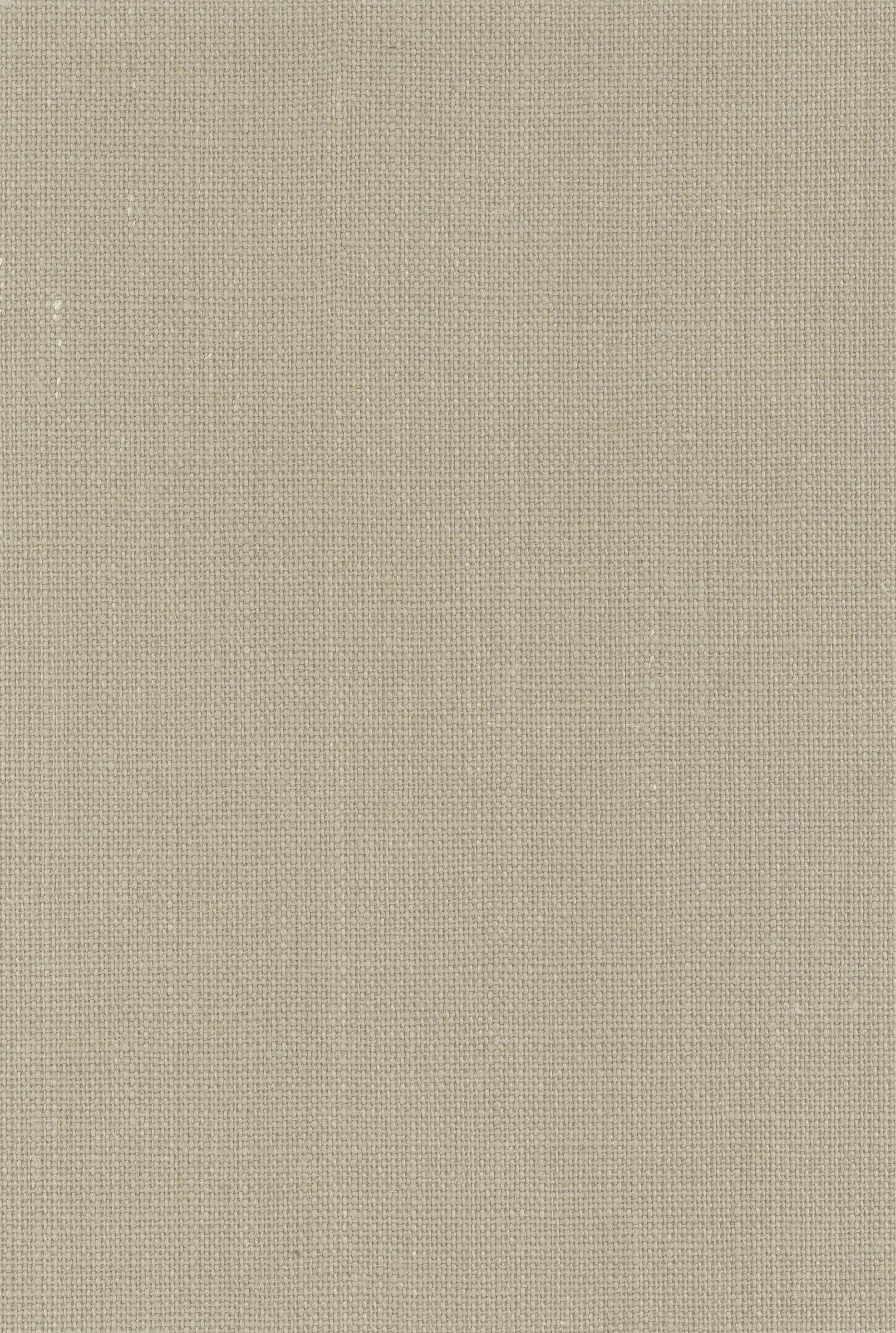 Linen 1300 Sienna natural wallcovering swatch