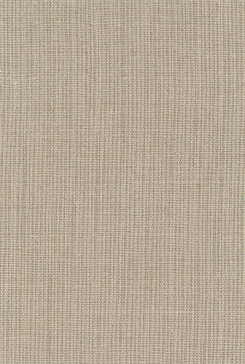Linen 1300 Sienna