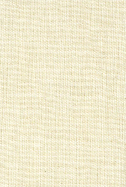 Linen 1301 Ivory