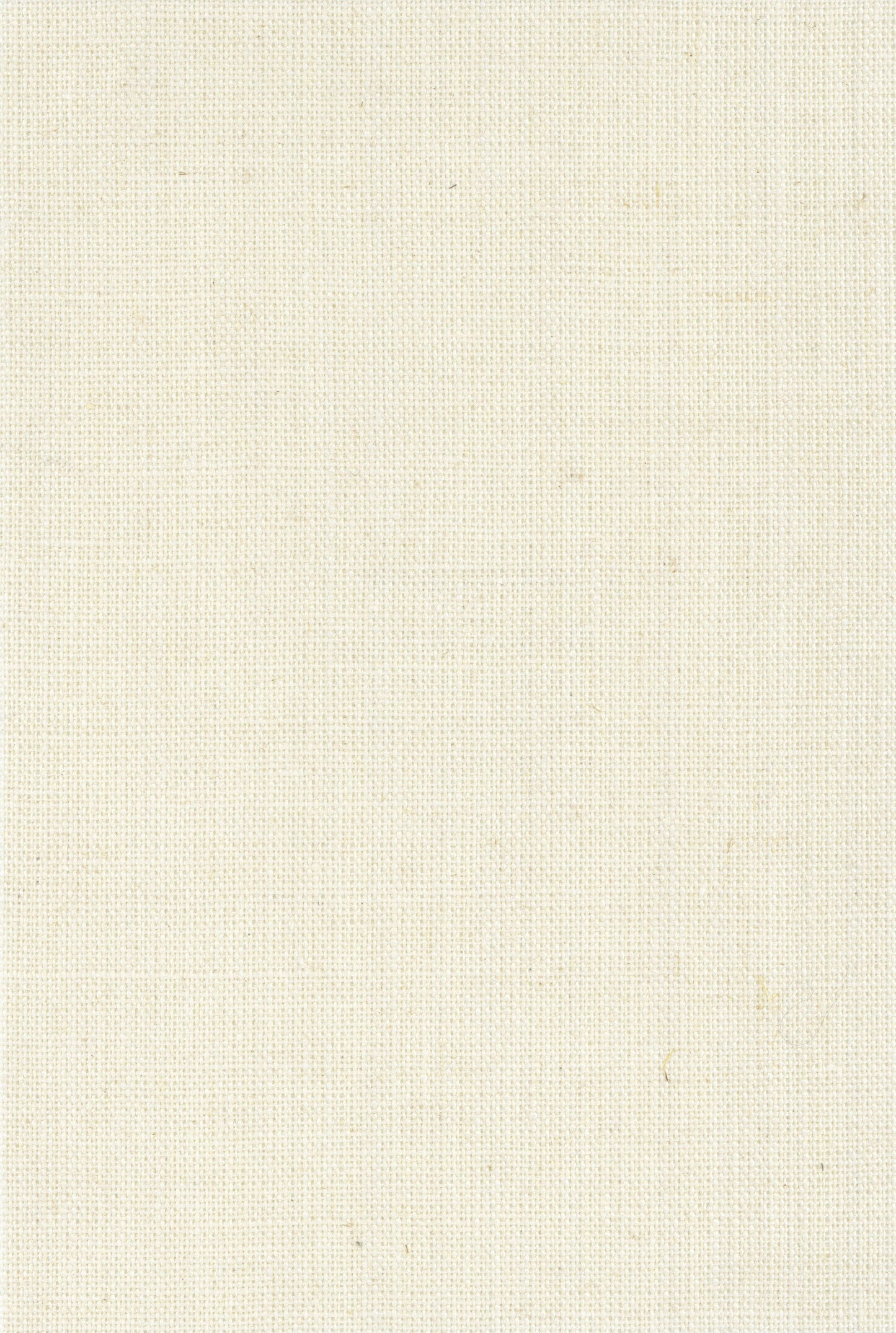 Linen 1302 Lightsaklmon natural wallcovering swatch