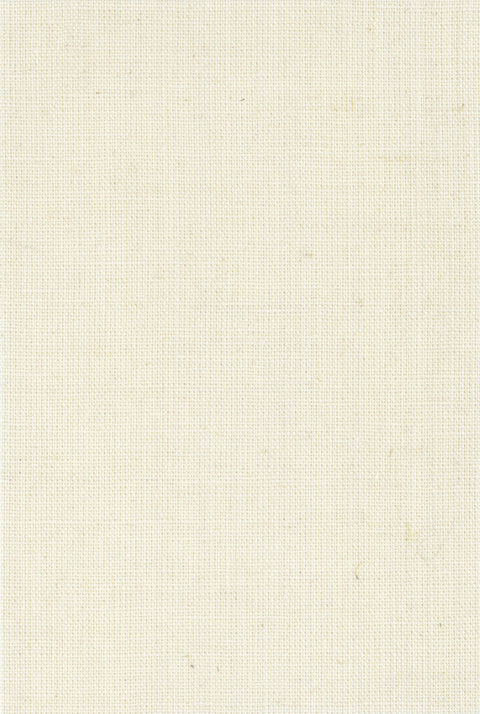 Linen 1302 Lightsaklmon