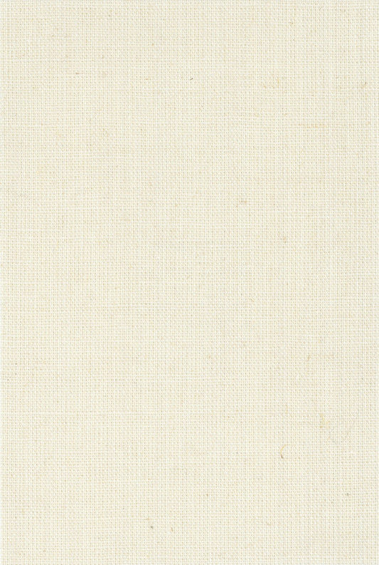 Linen 1302 Lightsaklmon natural wallcovering swatch