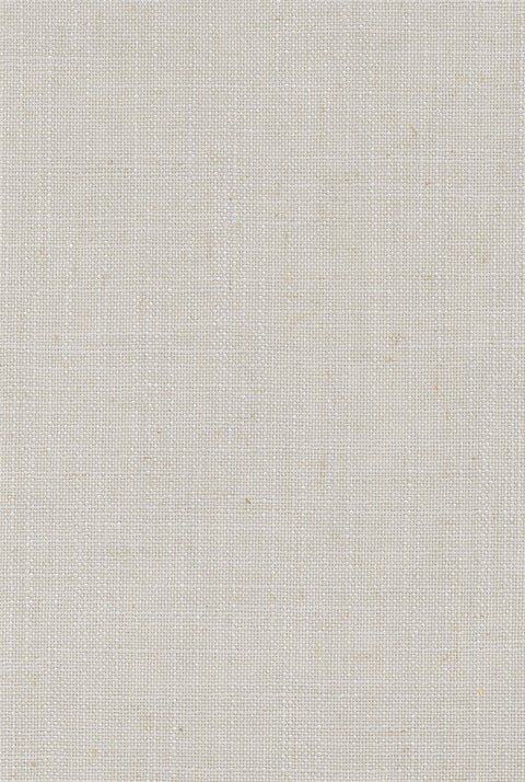Linen 1305 Silver