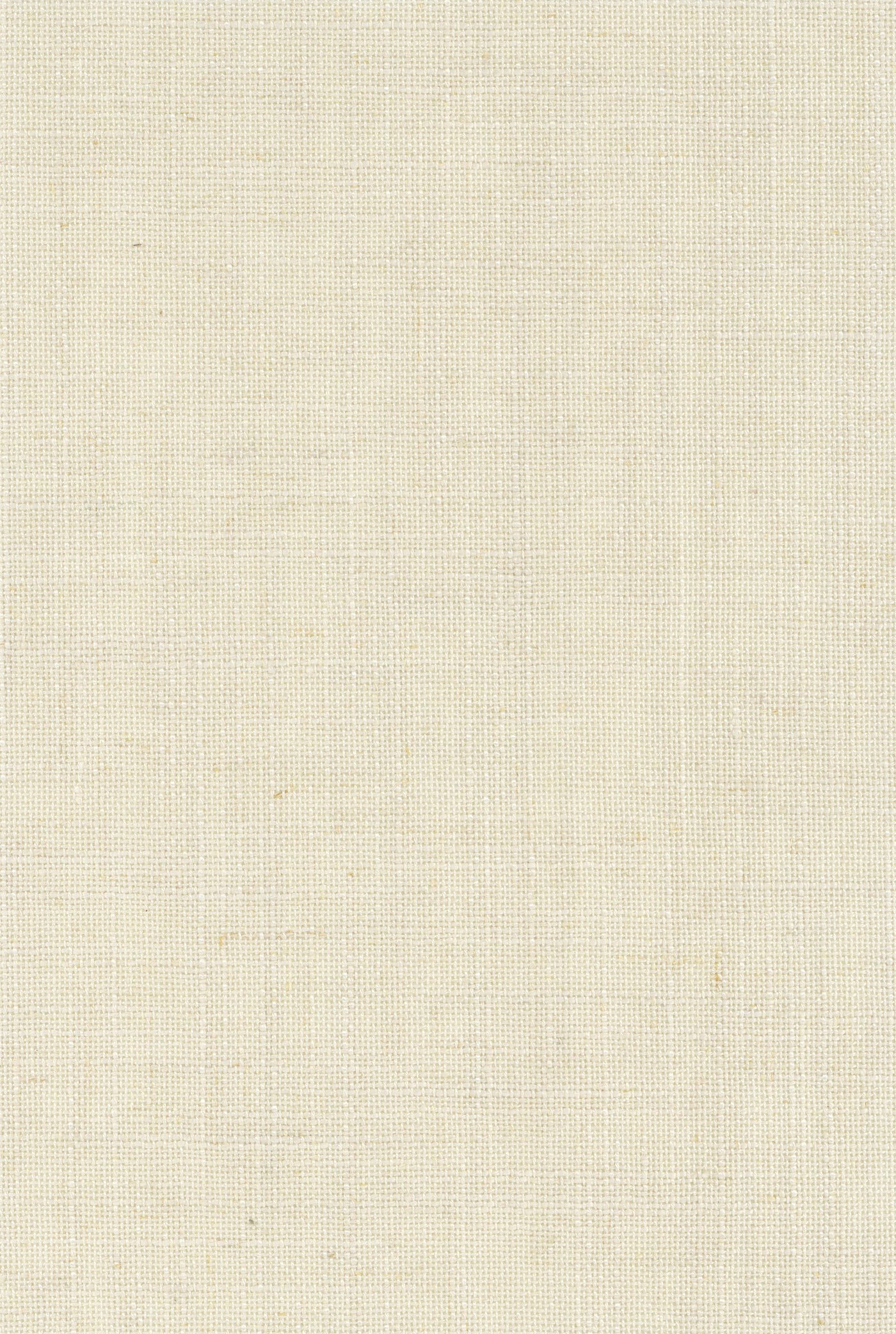 Linen 1306 Antiquewhite natural wallcovering swatch