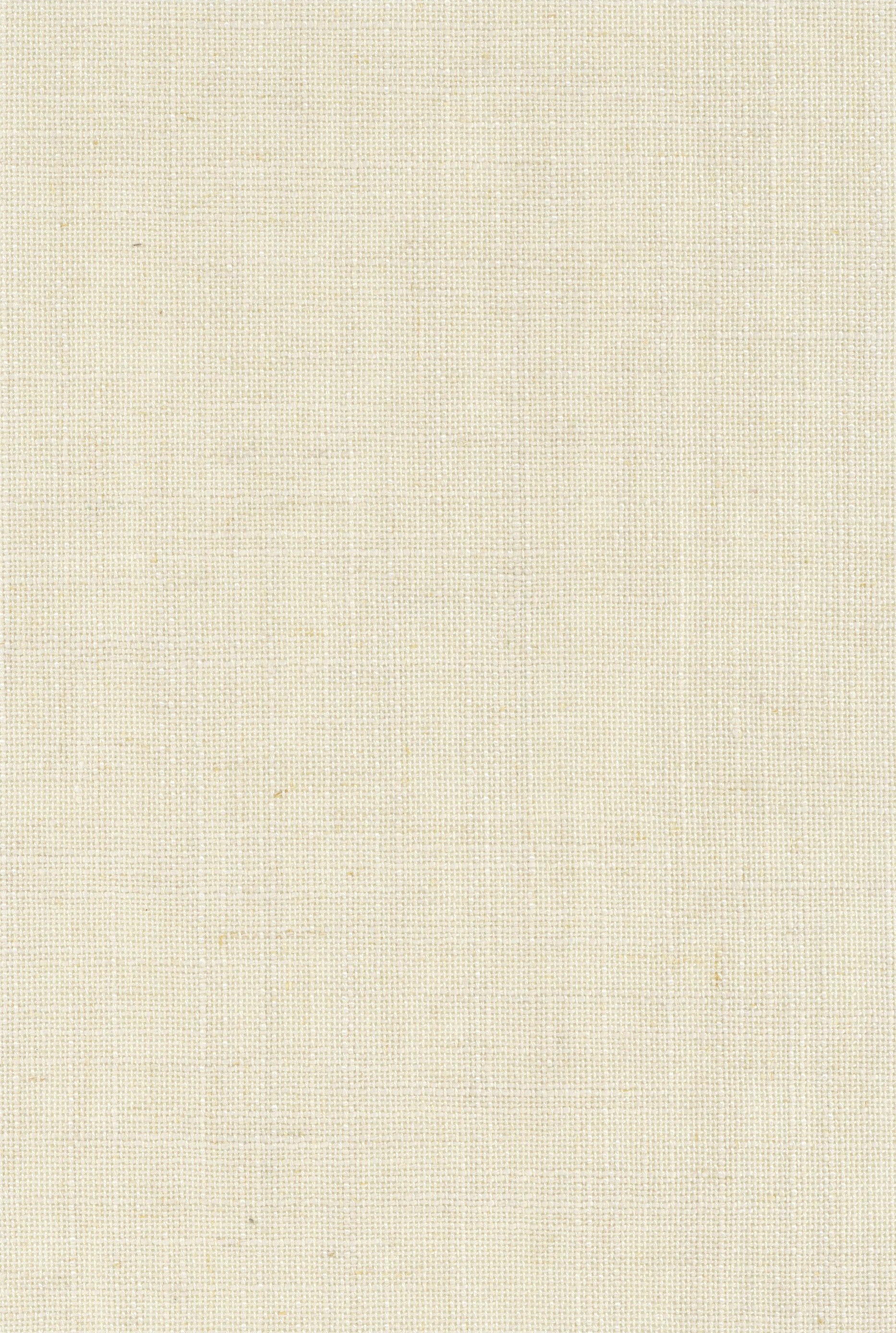 Linen 1306 Antiquewhite natural wallcovering swatch