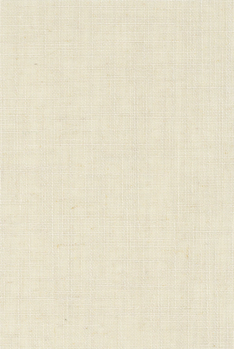 Linen 1306 Antiquewhite