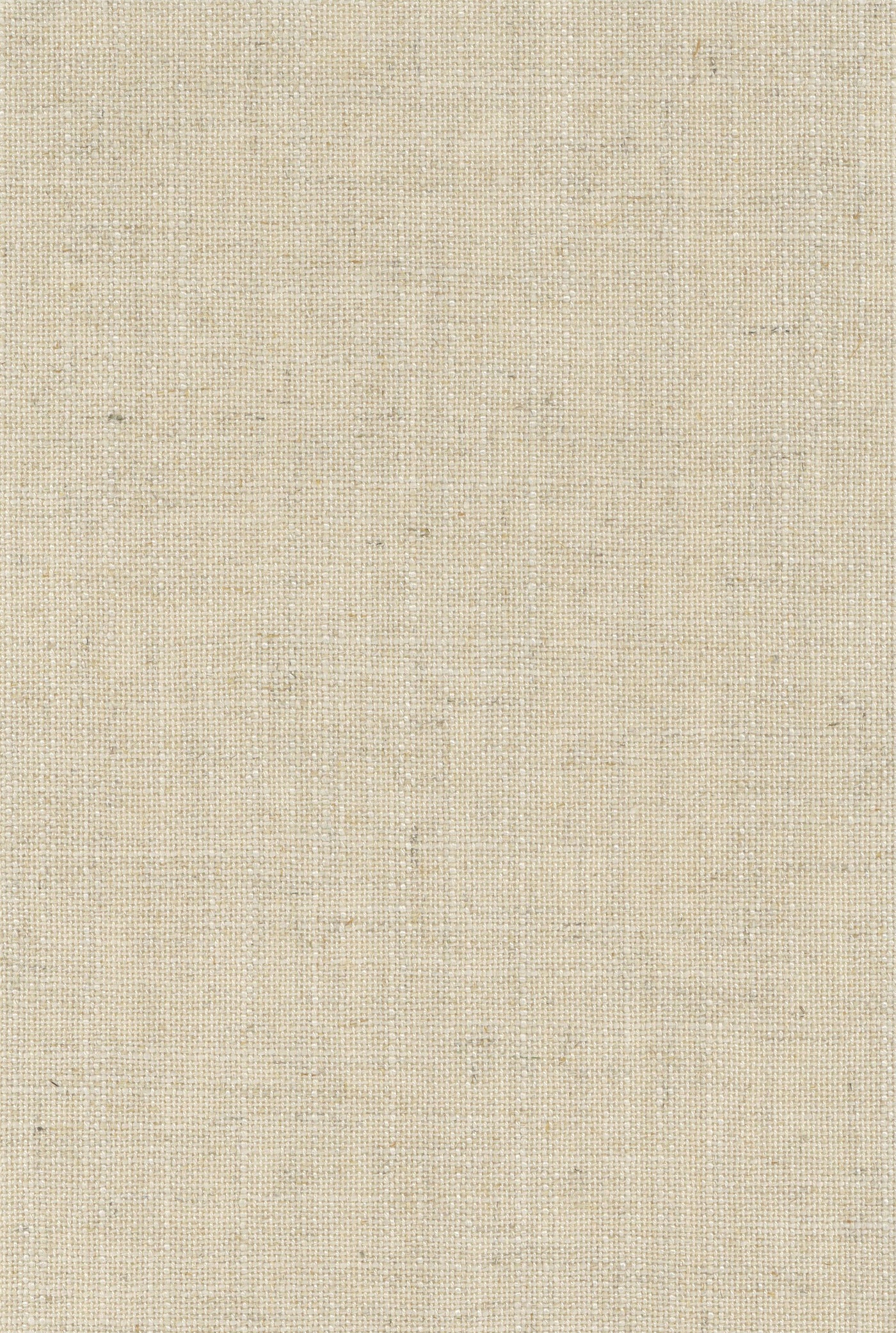 Linen 1308 Navajowhite natural wallcovering swatch