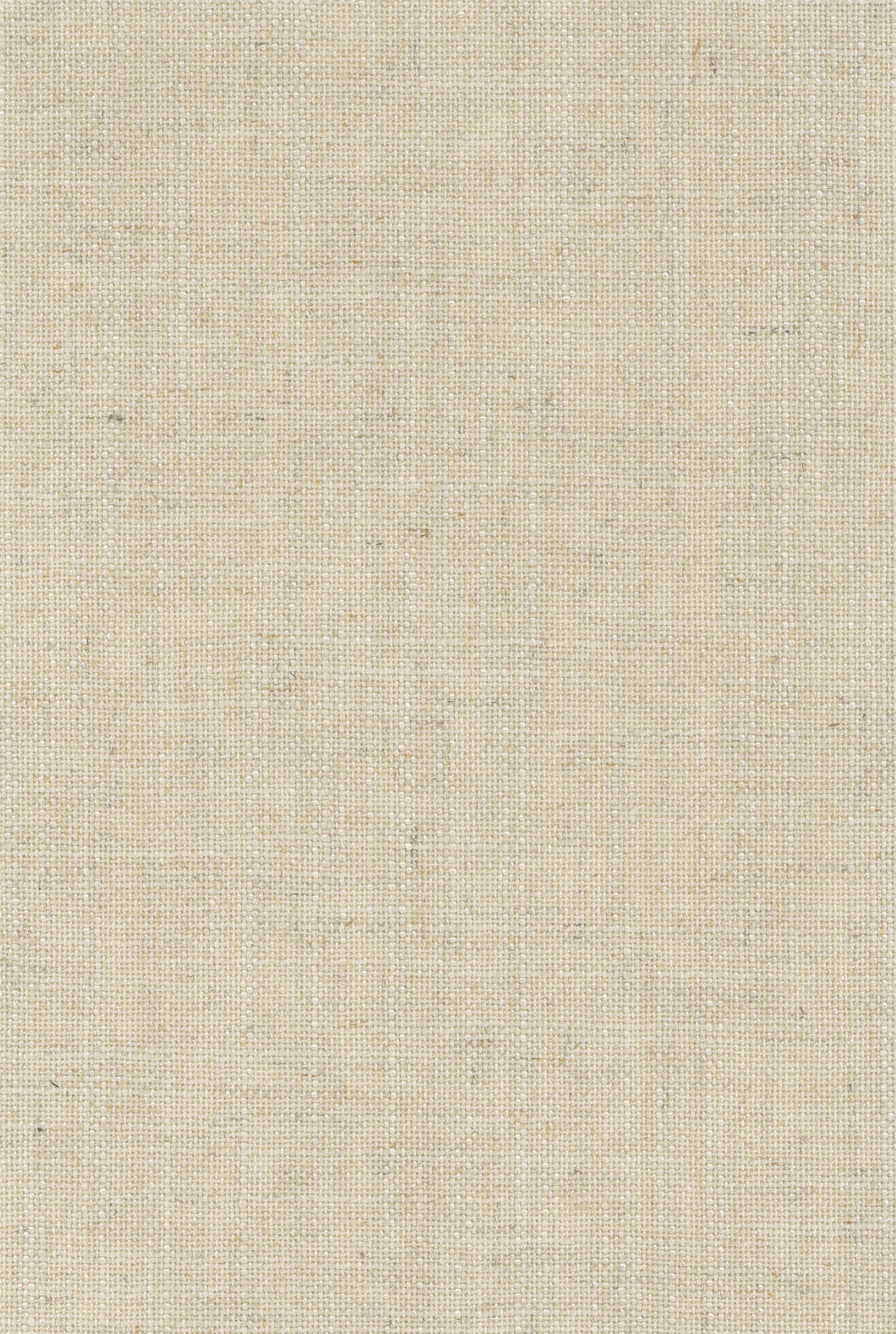 Linen 1308 Navajowhite natural wallcovering swatch