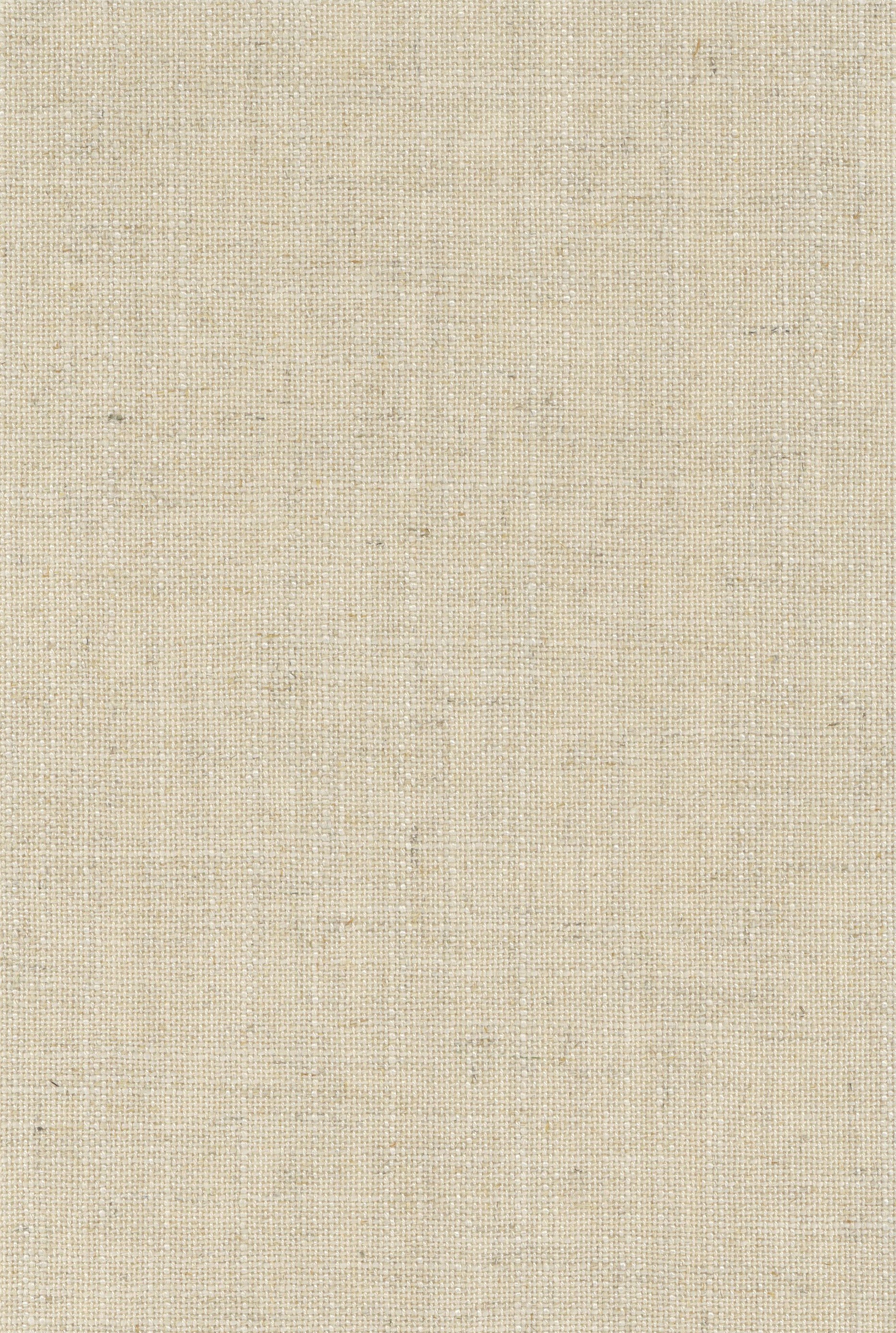 Linen 1308 Navajowhite natural wallcovering swatch